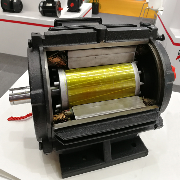 <strong><font color='#0000FF'>如何選用適合的碳刷型號規格</font></strong>